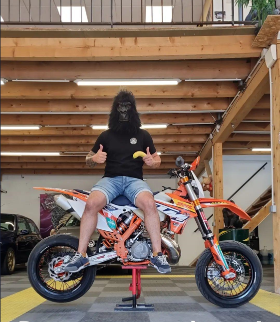 Bienvenue sur notre site