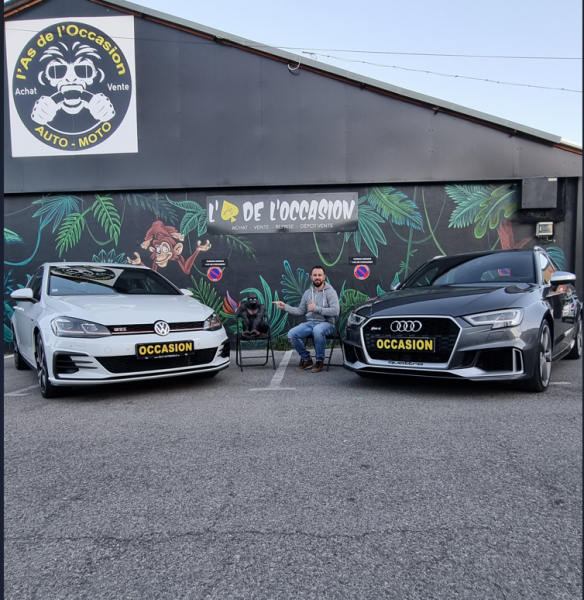 Bienvenue sur notre site