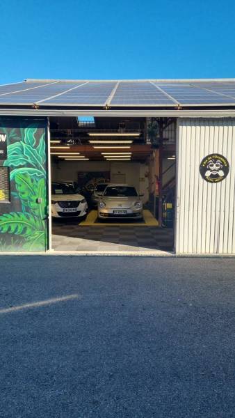 Bienvenue sur notre site