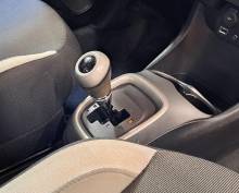 Vente de Toyota Aygo boite automatique d'occasion proche de La Londe avec 45 900kms