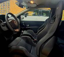 Renault sport Clio III rs 200ch Phase 1 R27 F1 TEAM à vendre à Hyères dans le VAR