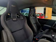 Renault sport Clio III rs 200ch Phase 1 R27 F1 TEAM à vendre à Hyères dans le VAR